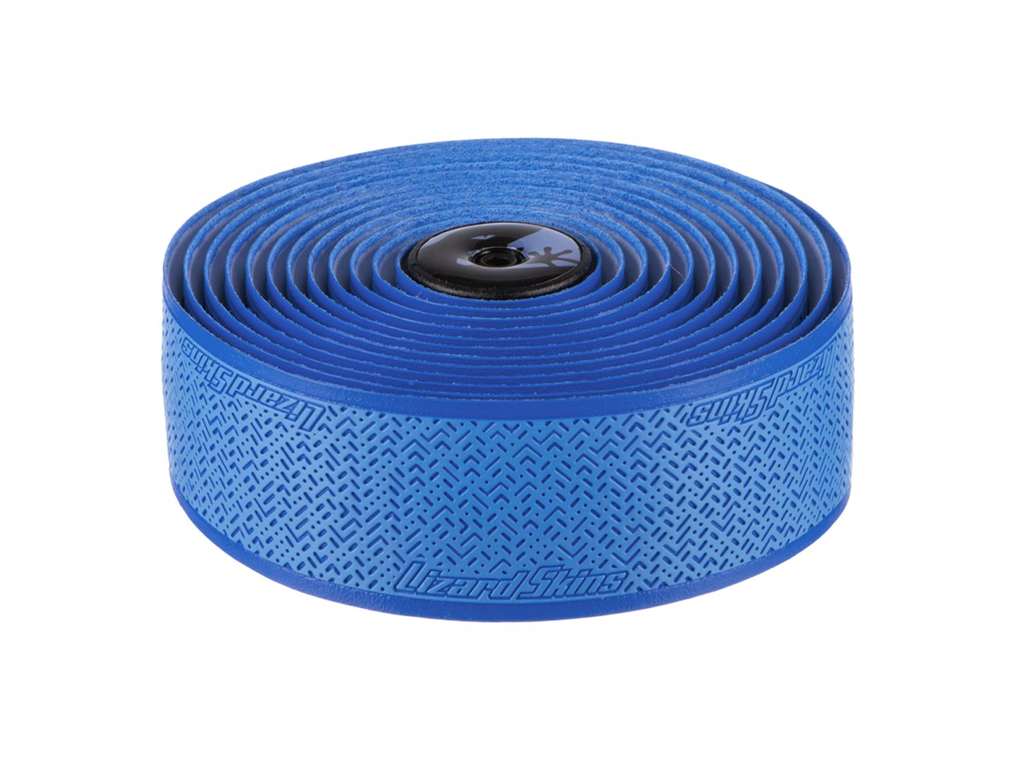 Lizard Skins DSP Handlebar Tape - Thumbnail 5
