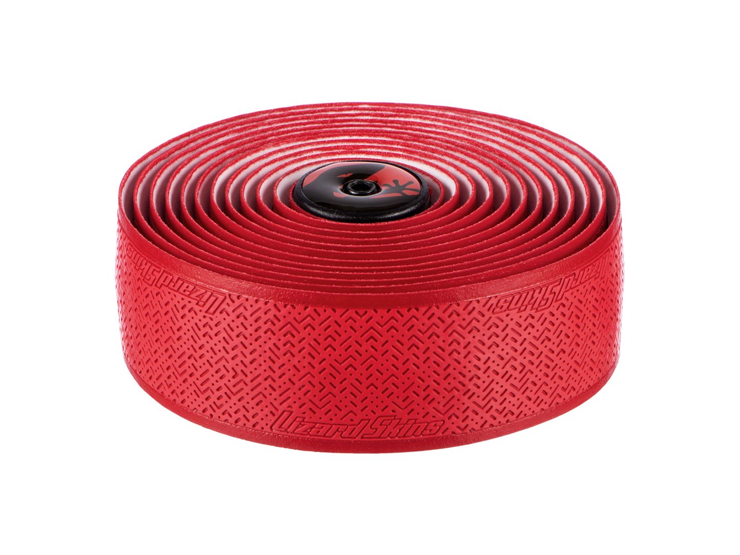 Lizard Skins DSP Handlebar Tape - Thumbnail 2
