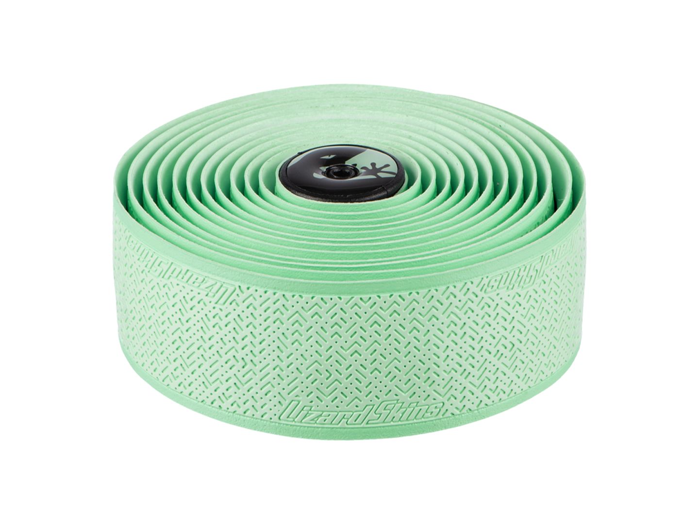 Lizard Skins DSP Bar Tape V2 - Thumbnail 5