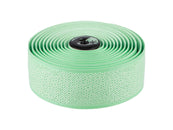 Cinta de manillar Lizard Skins DSP - 3,2 mm verde menta