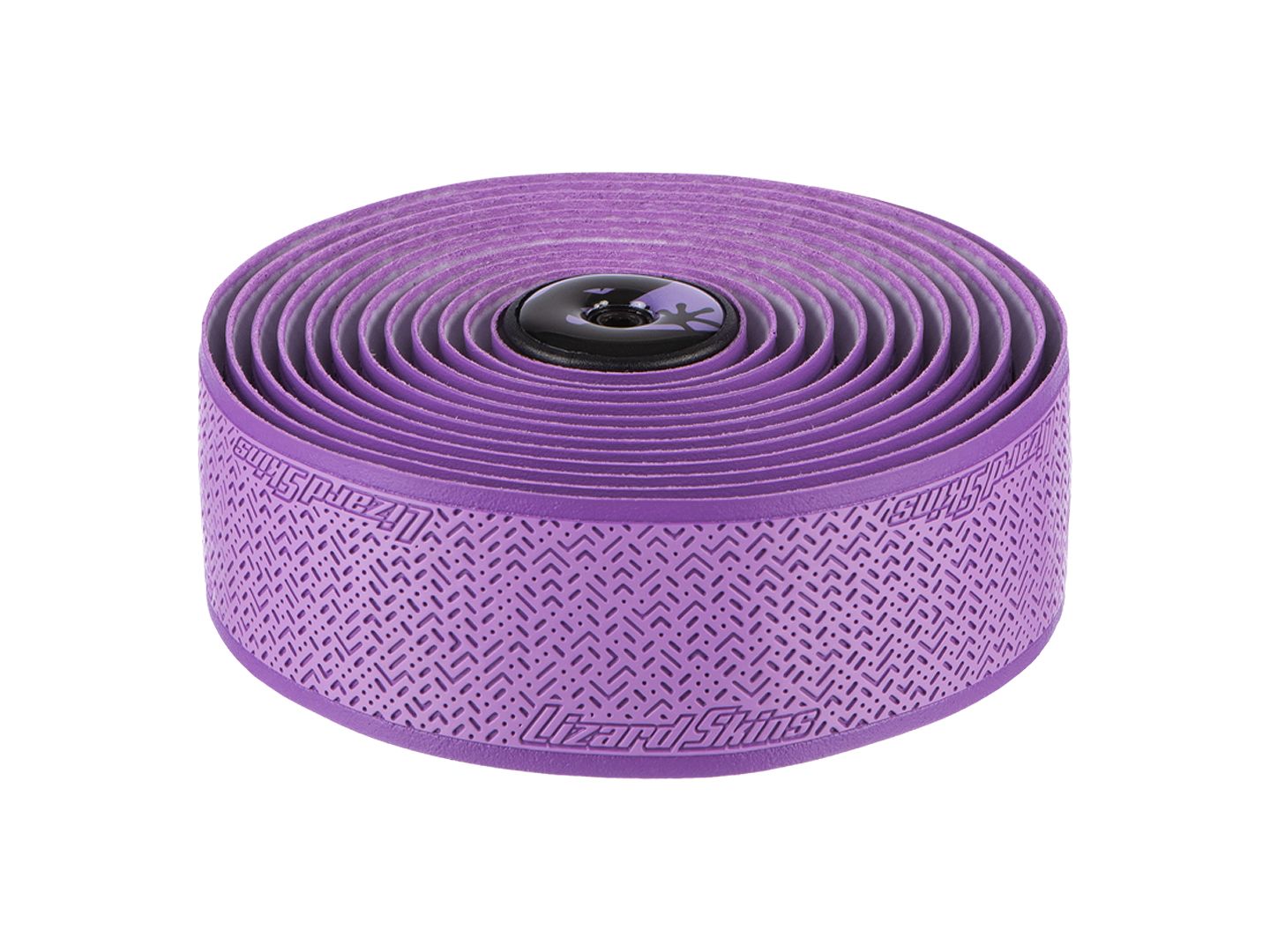 Lizard Skins DSP Handlebar Tape - Thumbnail 3
