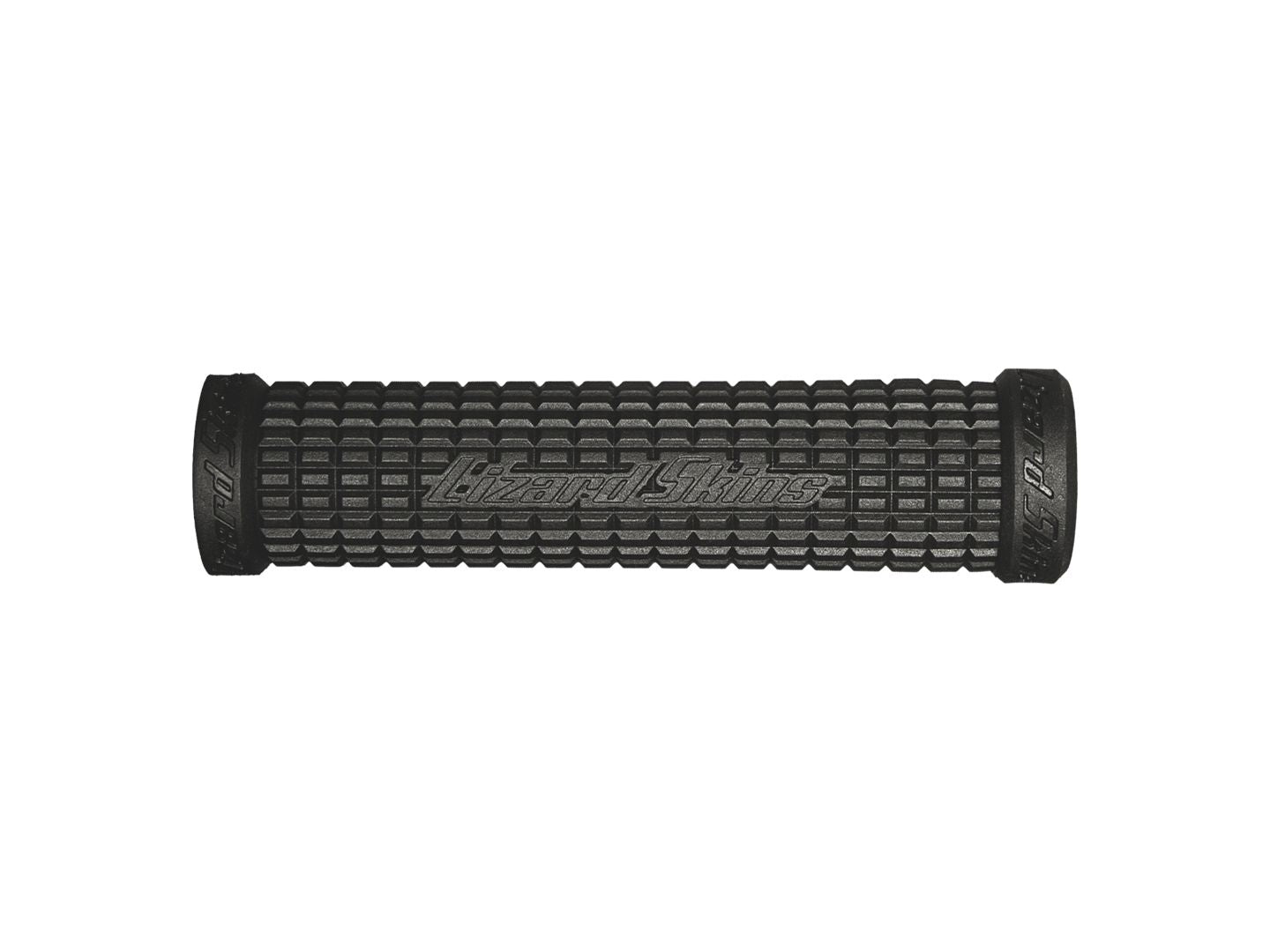 Lizard Skins 494 Grips