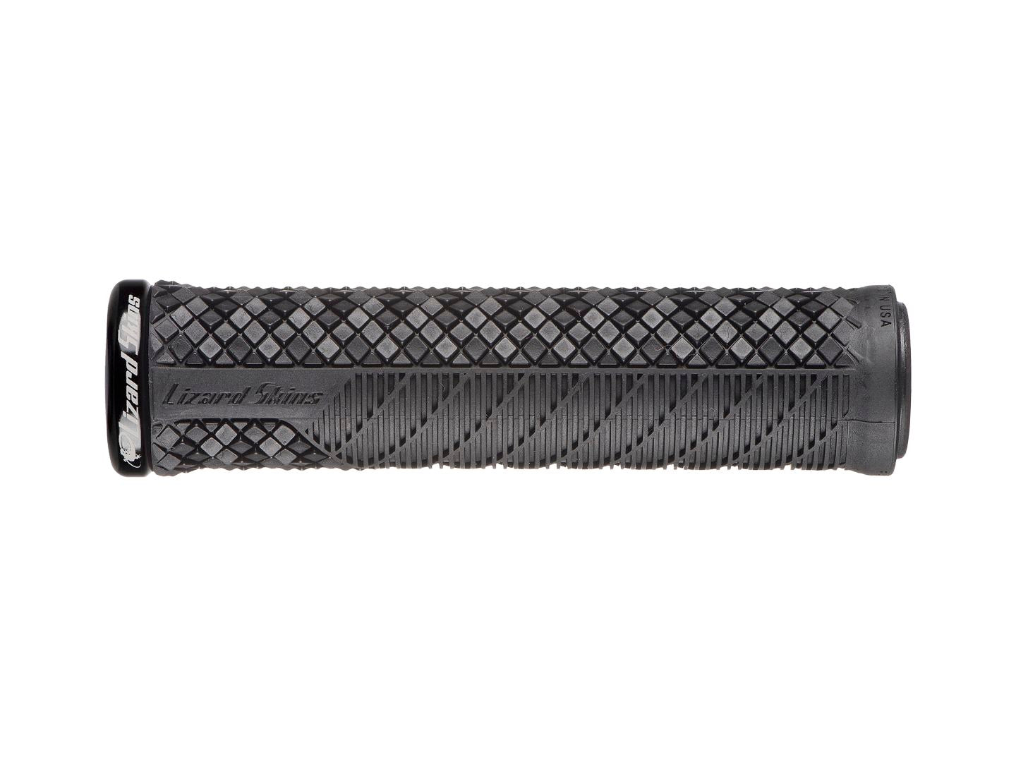 Lizard Skins Charger Evo Grips - Thumbnail 3