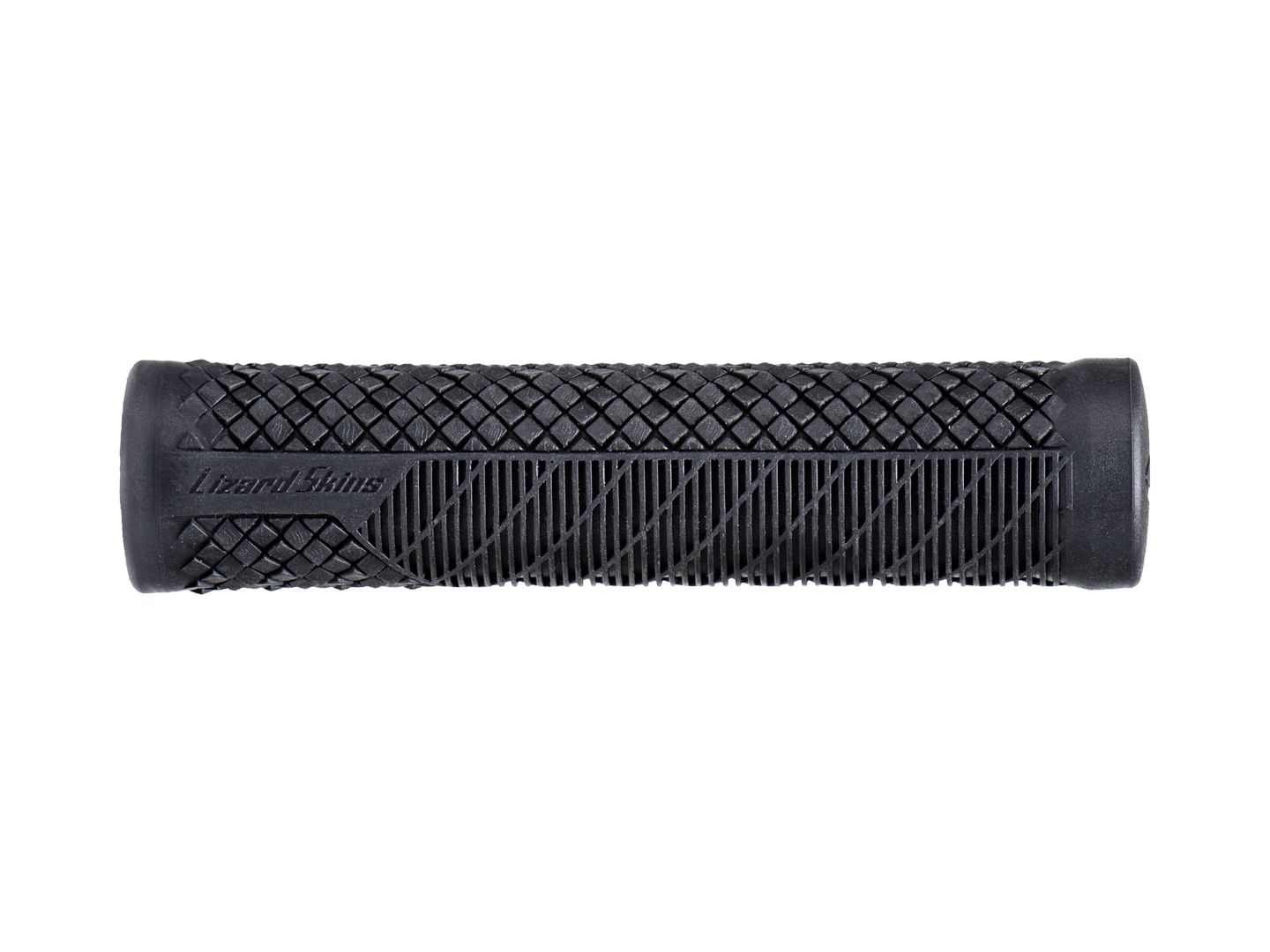 Lizard Skins Charger Evo - Thumbnail 3