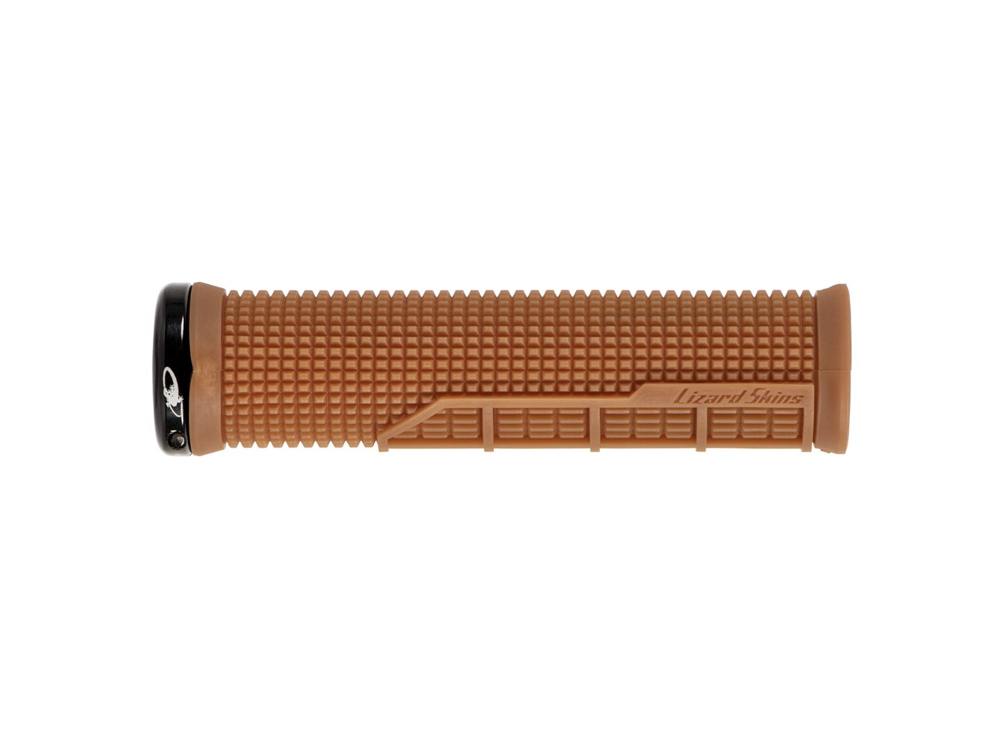 Lizard Skins Machine Grips