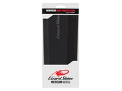 Protector de vaina de neopreno Lizard Skins: MD Black