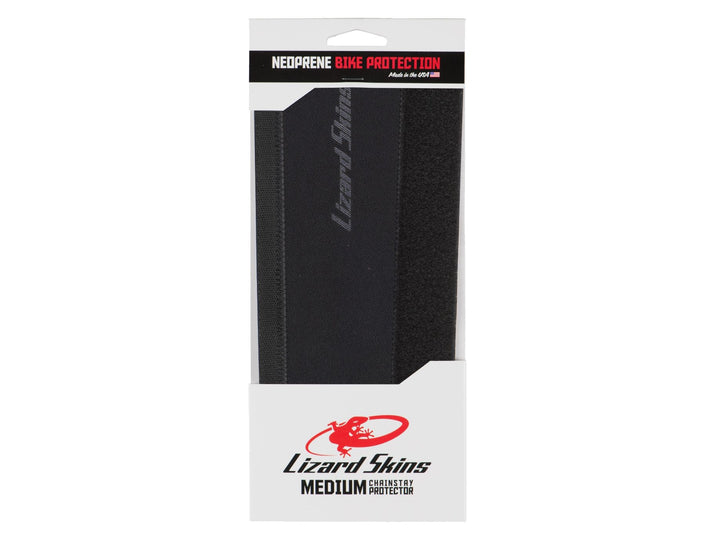Protector de vaina de neopreno Lizard Skins: MD Black