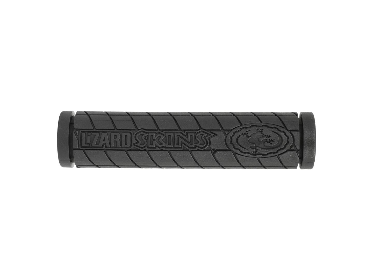 Lizard Skins Logo Grip - Thumbnail 2