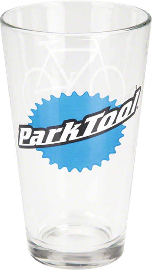 Park Tool PNT-5 - Thumbnail 3