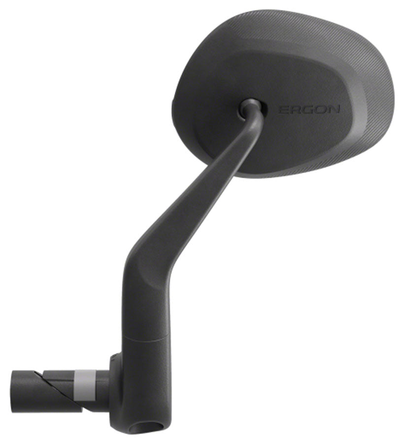Ergon RM Touring Rear-View Bar End Mirror - Thumbnail 3
