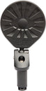 PDW Watch Your Back Bar End Mirror