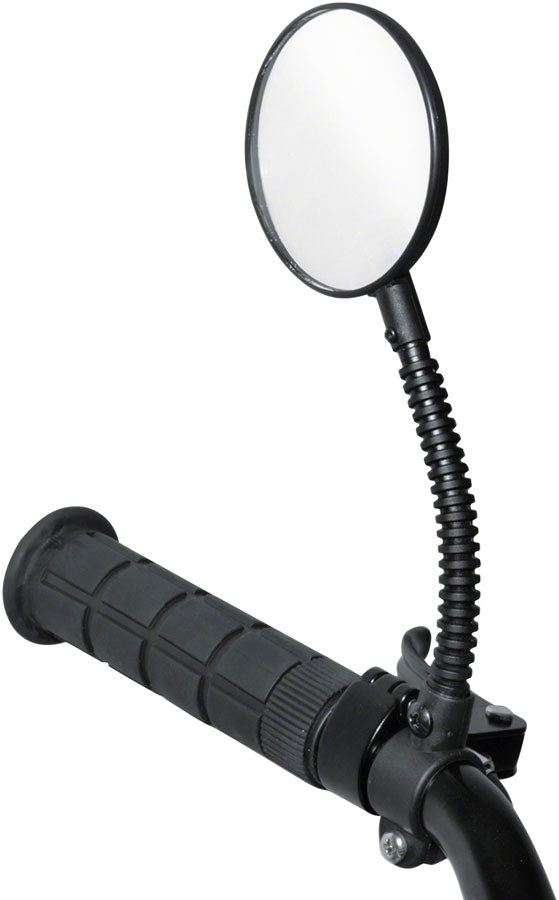 Delta Flexstalk Mirror - Thumbnail 2