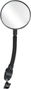 Delta Flexstalk Mirror Black