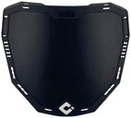 ODI Universal Number Plate