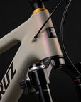 2027 Santa Cruz Tallboy 6 CC XX FA Limited Edition