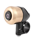 Incredibell Ace Bell