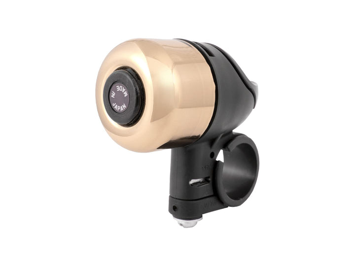 Incredibell Ace Bell