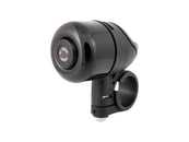 Incredibell Ace Bell