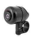 Incredibell Ace Bell