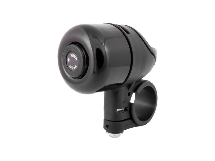 Incredibell Ace Bell