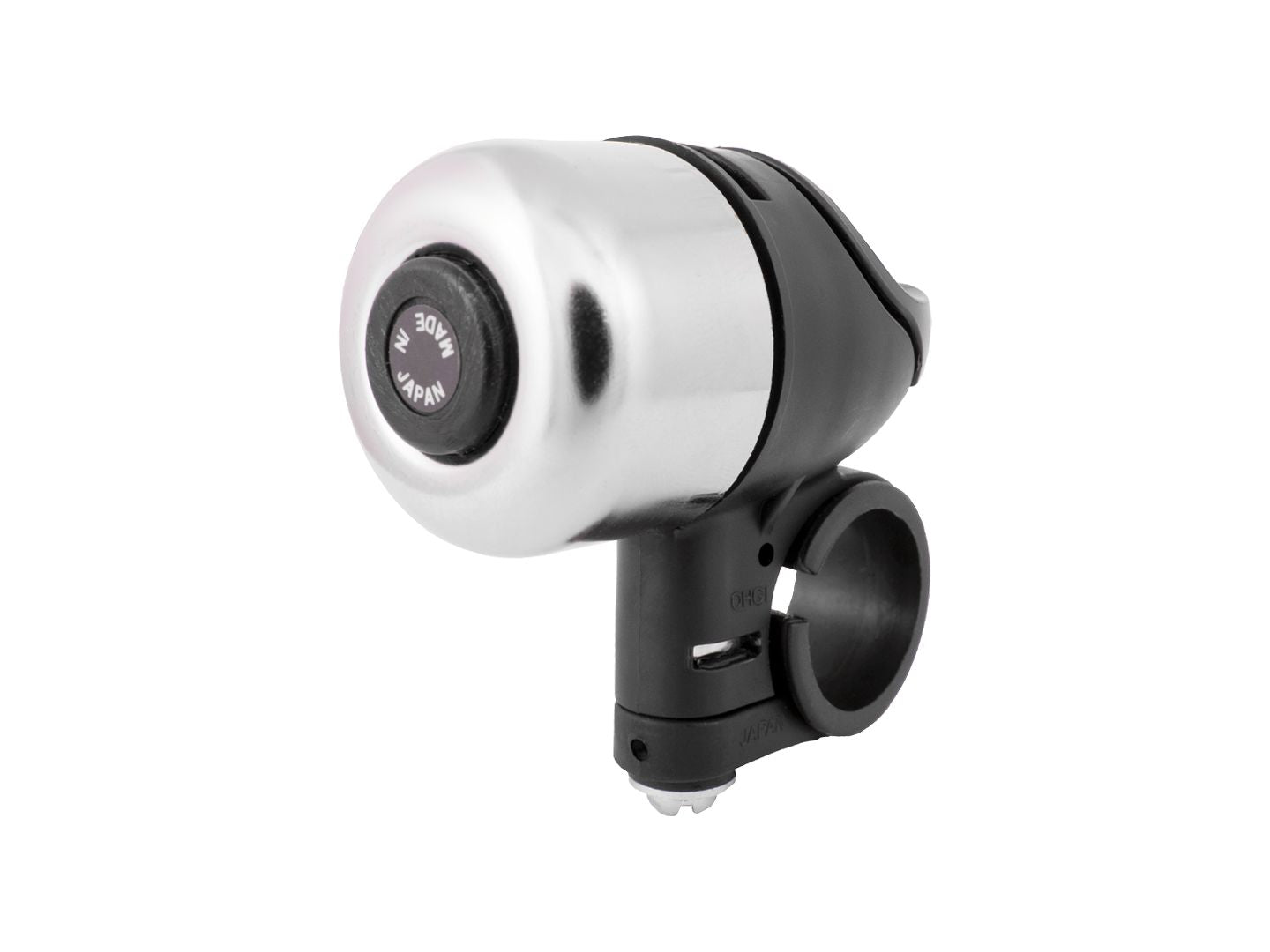 Incredibell Ace - Thumbnail 2