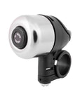Incredibell Ace Bell
