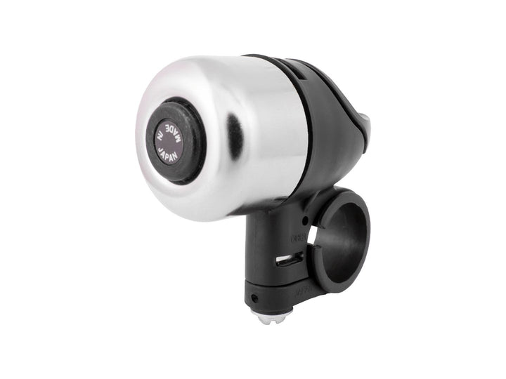 Incredibell Ace Bell