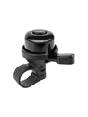 Incredibell Brass Duet Bell