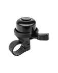 Incredibell Brass Duet Bell