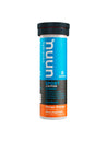 Suplemento Nuun Sport+ Mango Naranja 10 Porciones