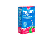 Nuun Sport Powder Strawberry Kiwi