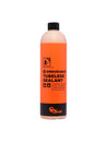 Orange Seal Endurance Tubeless Tire Sealant Refill - 16oz