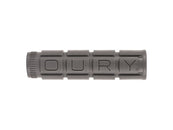 Puños Oury Single Compound V2 - Grafito