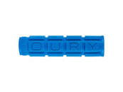 Puños Oury Single Compound V2 - Azul Deja