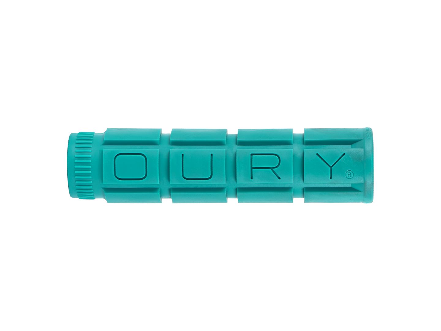 Oury Grips - Thumbnail 4