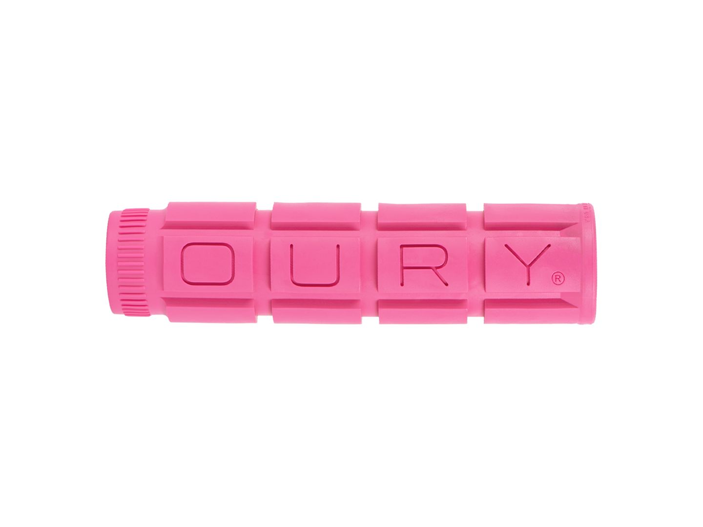 Oury Single Compound V2