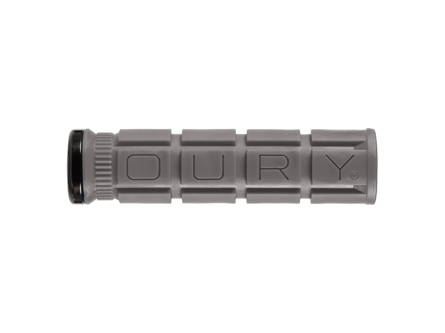 Oury Lock-On V2 Grips - Thumbnail 5