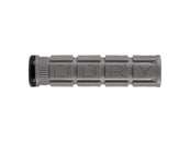 Oury Single-Sided V2 Lock-On Grips - Graphite