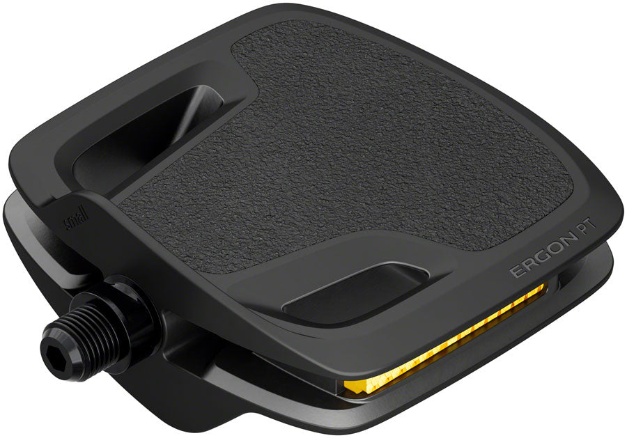 Ergon PT Pedals - Thumbnail 2