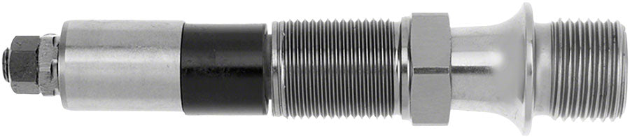 Shimano PD-M9100 Pedal Axle Assembly - Thumbnail 5