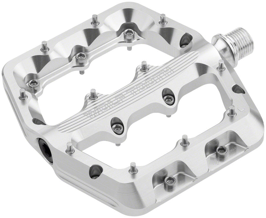 Wolf Tooth Waveform Pedals - Thumbnail 4