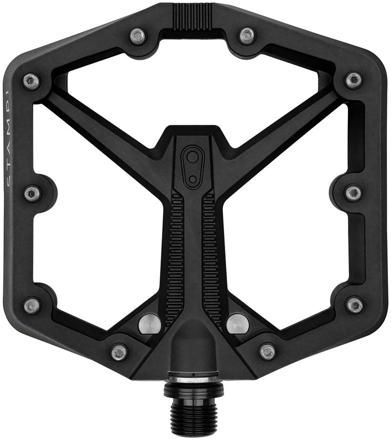 Crankbrothers Stamp 1 Gen 2