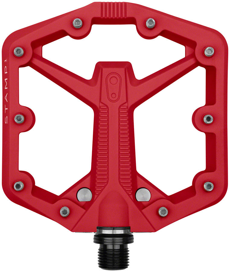 Crankbrothers Stamp 1 Gen2