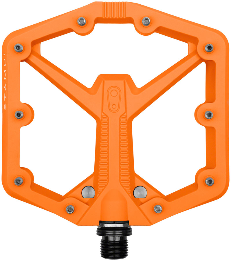 Crankbrothers Stamp 1 Gen 2