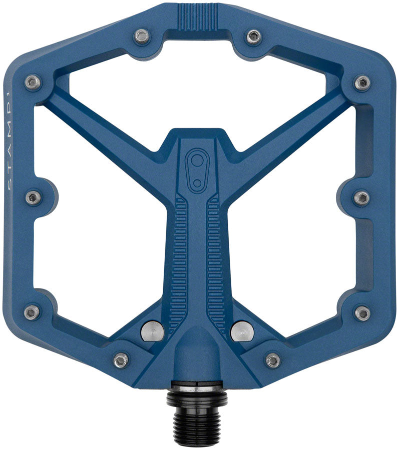 Crankbrothers Stamp 1 Gen 2 - Thumbnail 2