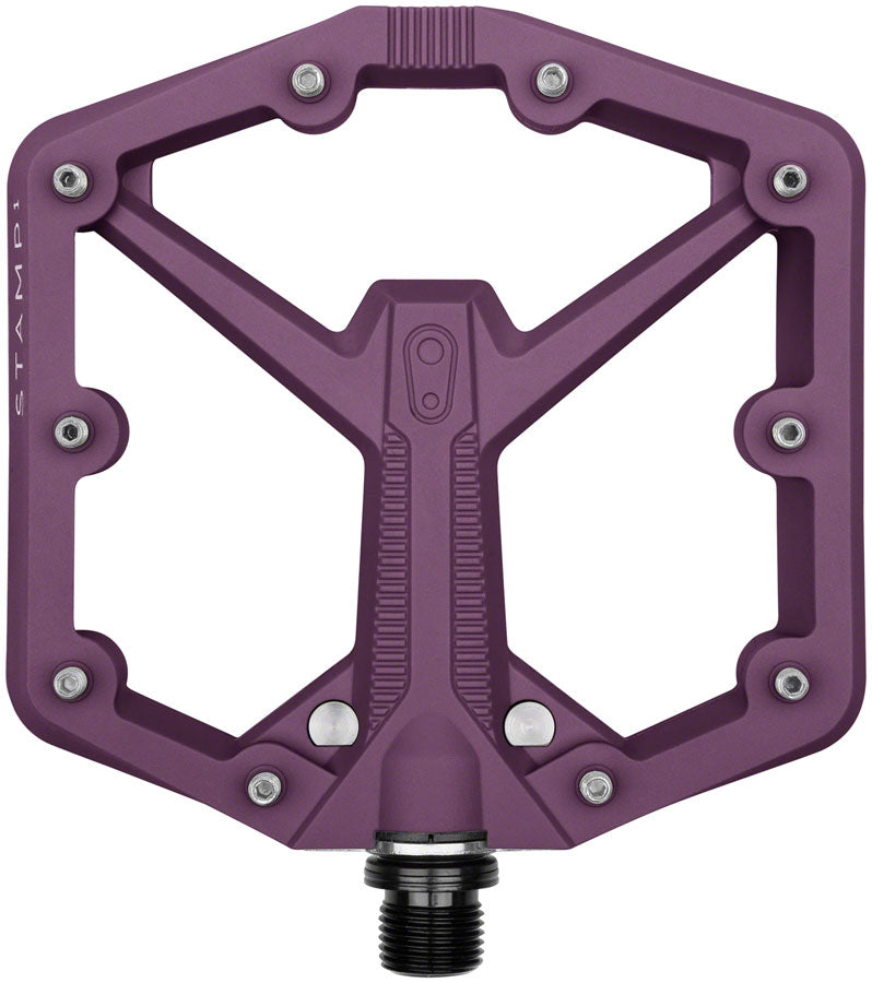 Crankbrothers Stamp 1 Gen 2