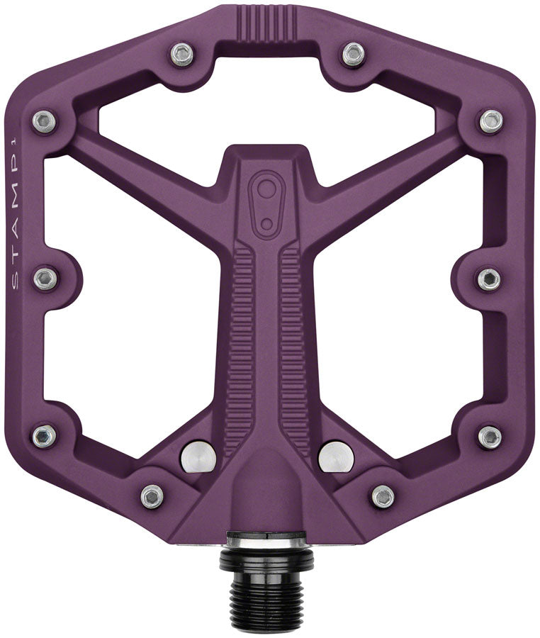 Crankbrothers Stamp 1 Gen 2 - Thumbnail 2