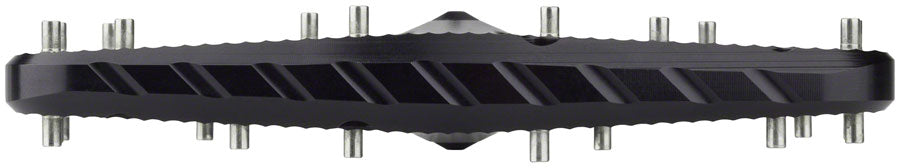 Wolf Tooth Ripsaw Pedals - Thumbnail 5