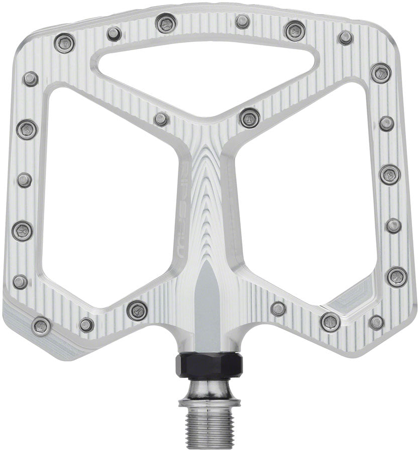Wolf Tooth Ripsaw Aluminum Pedals