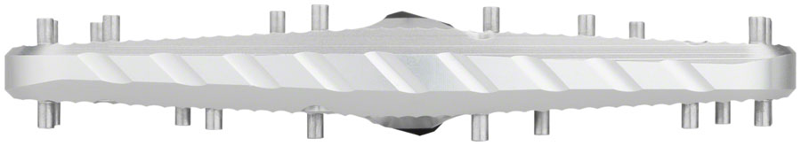 Wolf Tooth Ripsaw Aluminum Pedals - Thumbnail 3
